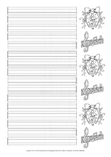 Schmuckblatt-Muttertag-20-LIN-1-sw.pdf